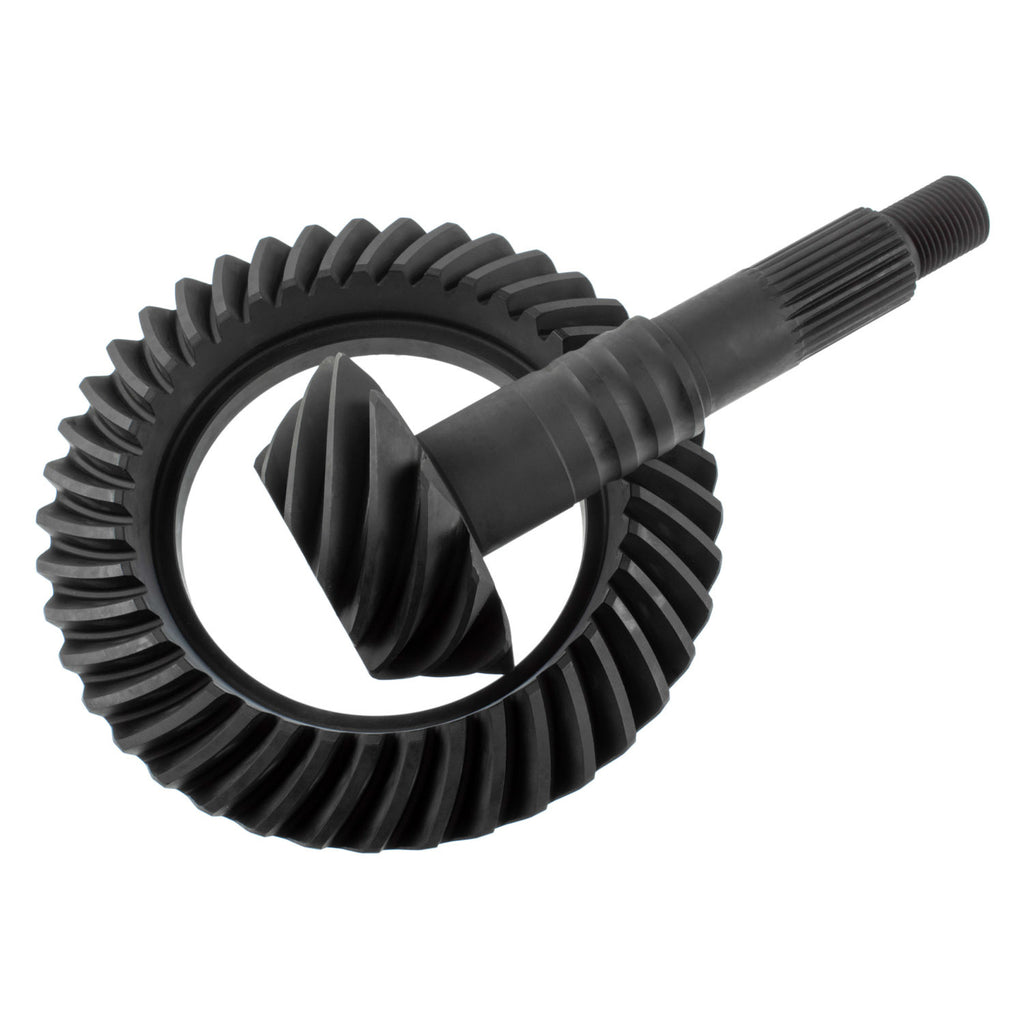 RICHMOND 49-0045-1 3.42 7.5in 10 Bolt GM