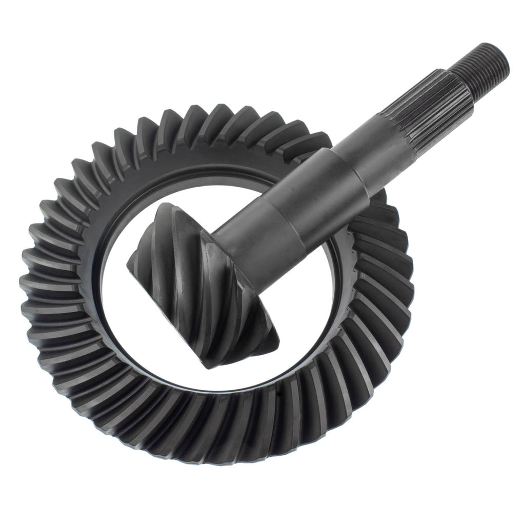 RICHMOND 49-0046-1 3.73 7.5in 10 Bolt GM