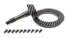 Load image into Gallery viewer, RICHMOND 49-0049-1 3.43 10 Bolt O 68-70