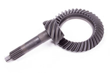 Load image into Gallery viewer, RICHMOND 49-0052-1 3.55 8.2in 10 Bolt GM