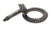 Load image into Gallery viewer, RICHMOND 49-0068-1 3.08 GM Truck 12 Bolt Ring &amp; Pinion Gear Set