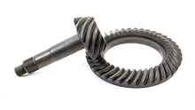 Load image into Gallery viewer, RICHMOND 49-0070-1 3.42 12 Bolt GM Truck