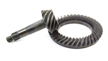 Load image into Gallery viewer, RICHMOND 49-0072-1 3.73 12 Bolt GM Truck