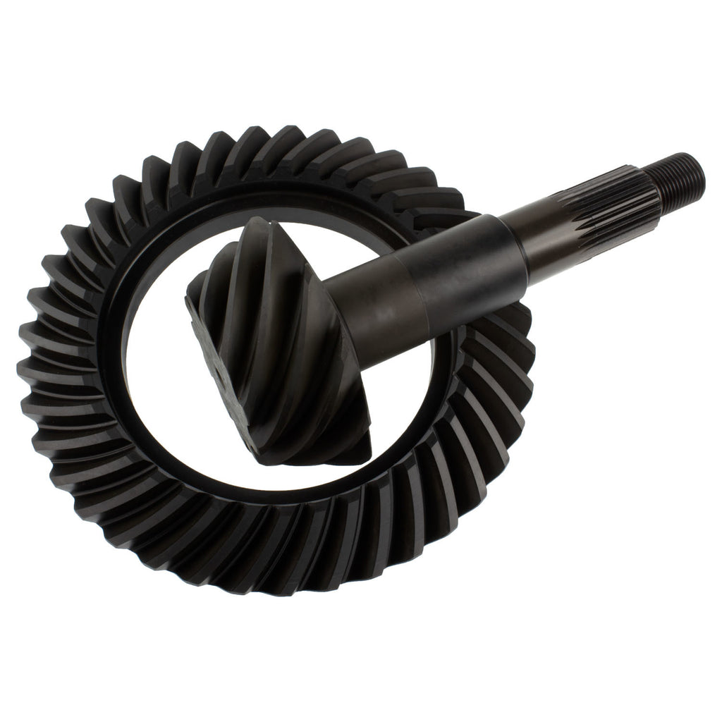 RICHMOND 49-0082-1 3.55 8.2in 10 Bolt GM