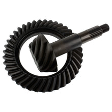 Load image into Gallery viewer, RICHMOND 49-0082-1 3.55 8.2in 10 Bolt GM