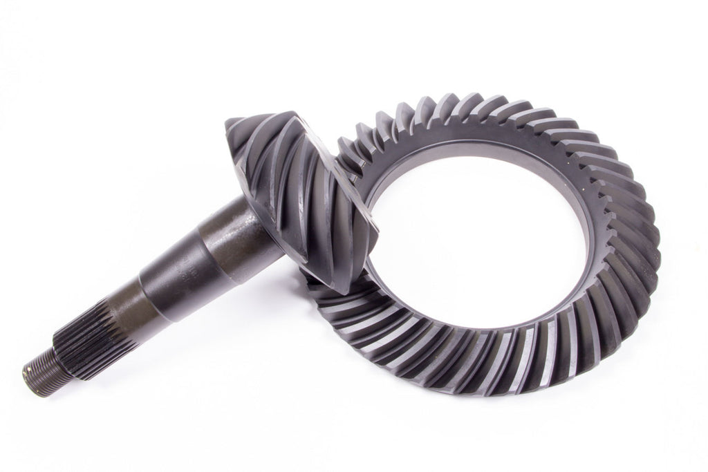 RICHMOND 49-0094-1 3.08 12 Bolt GM Pass