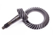 Load image into Gallery viewer, RICHMOND 49-0094-1 3.08 12 Bolt GM Pass