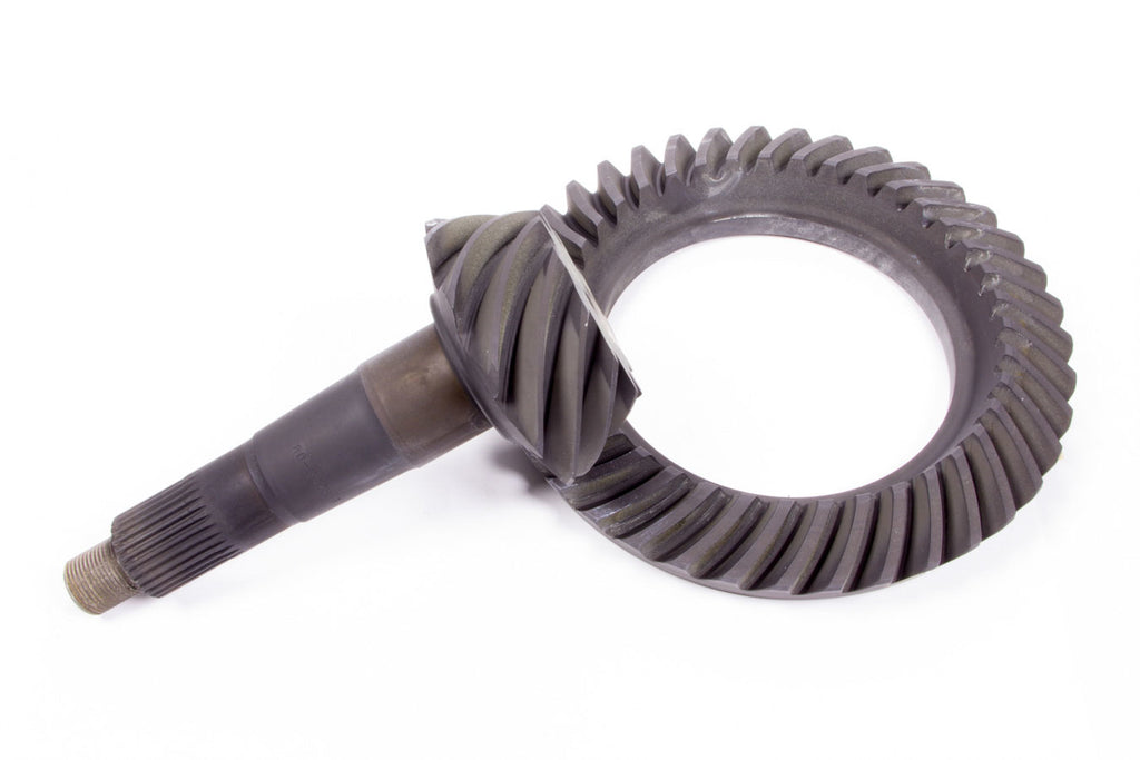 RICHMOND 49-0095-1 3.55 12 Bolt GM Pass