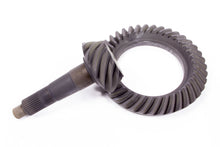 Load image into Gallery viewer, RICHMOND 49-0095-1 3.55 12 Bolt GM Pass