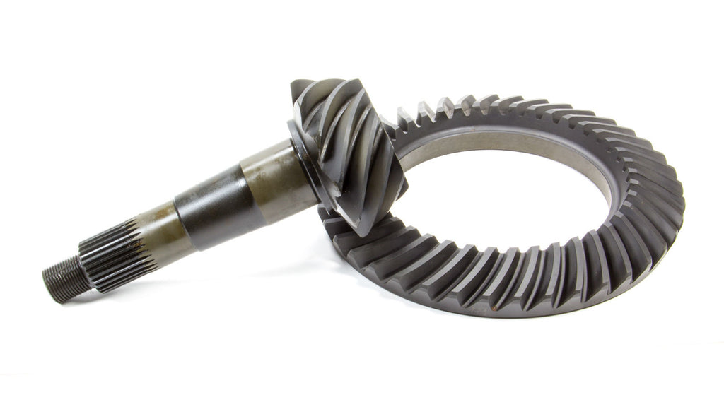 RICHMOND 49-0096-1 3.73 12 Bolt GM Pass