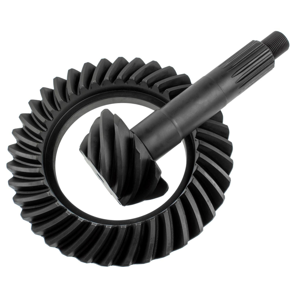 RICHMOND 49-0099-1 3.73 8.2in 10 Bolt GM