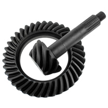 Load image into Gallery viewer, RICHMOND 49-0099-1 3.73 8.2in 10 Bolt GM