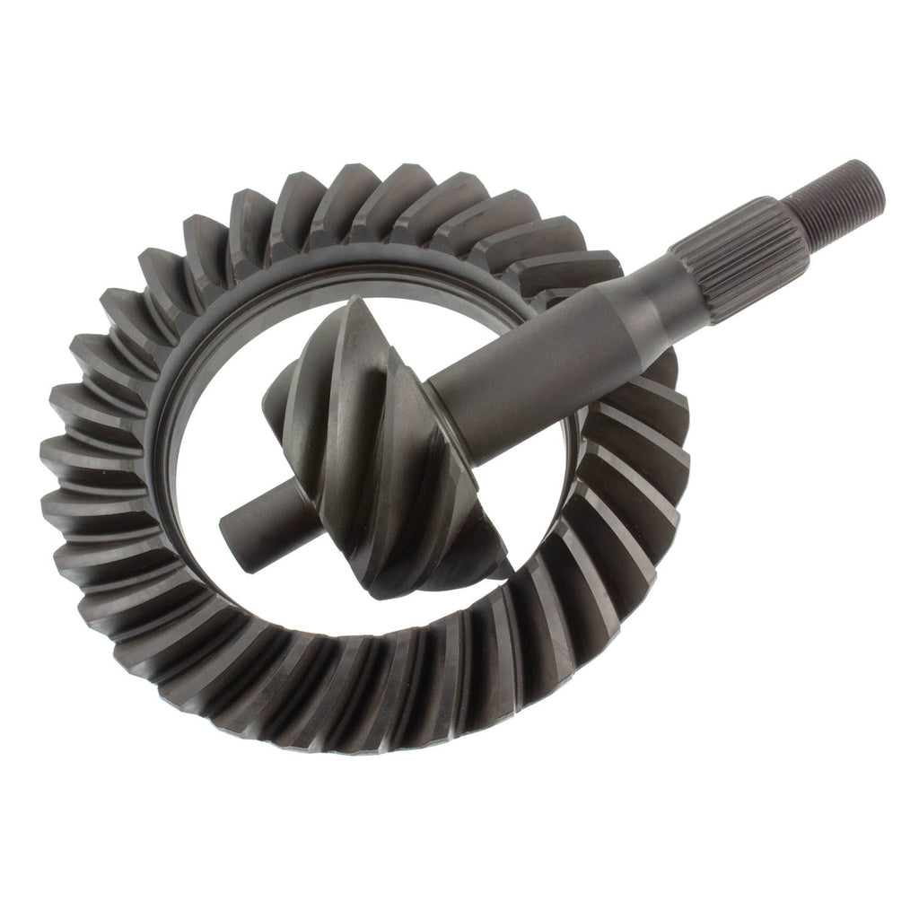 RICHMOND 49-0101-1 3.55 Ratio 8in Ford