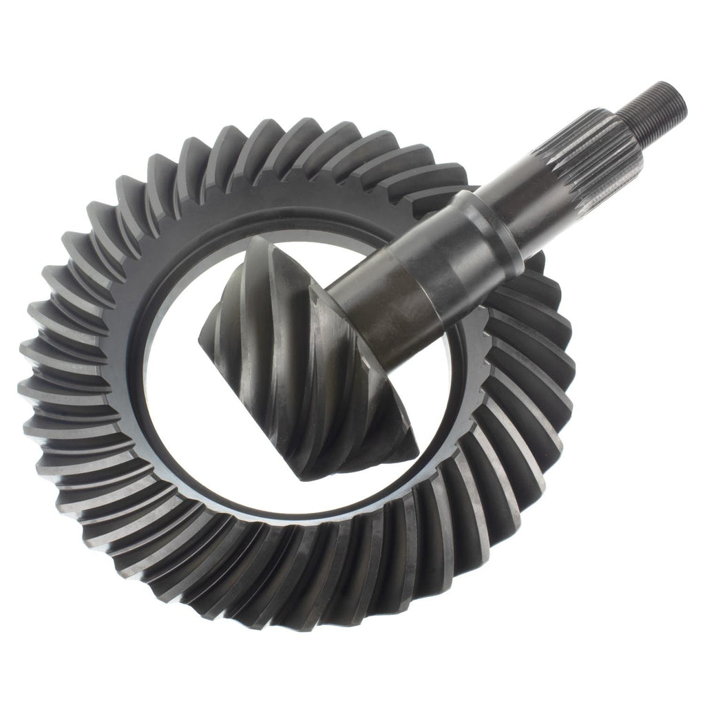 RICHMOND 49-0103-1 3.55 Ratio 8.8in Ford