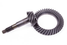 Load image into Gallery viewer, RICHMOND 49-0112-1 3.73 8.2in 10 Bolt GM