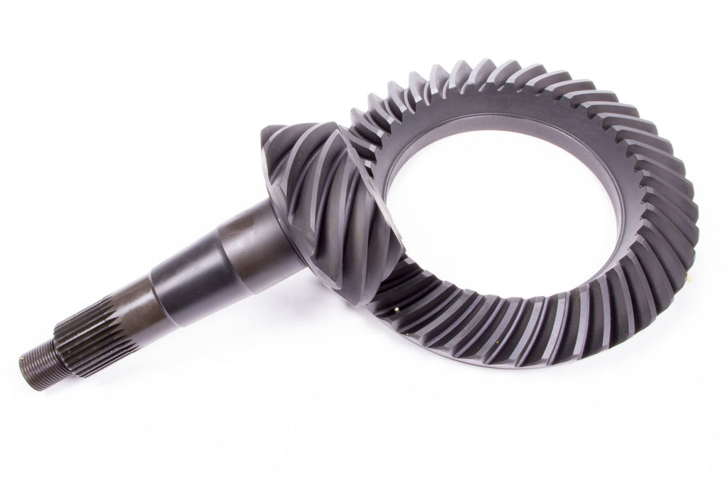 RICHMOND 49-0113-1 3.42 12 Bolt GM Pass