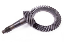 Load image into Gallery viewer, RICHMOND 49-0113-1 3.42 12 Bolt GM Pass
