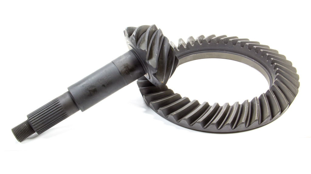RICHMOND 49-0129-1 3.54 Ratio Dana 60 Gear Set