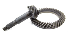 Load image into Gallery viewer, RICHMOND 49-0129-1 3.54 Ratio Dana 60 Gear Set