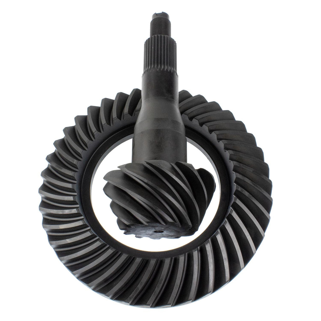 RICHMOND 49-0210-1 Ring & Pinion Ford Super 8.8in 3.55 Ratio