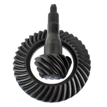 Load image into Gallery viewer, RICHMOND 49-0210-1 Ring &amp; Pinion Ford Super 8.8in 3.55 Ratio