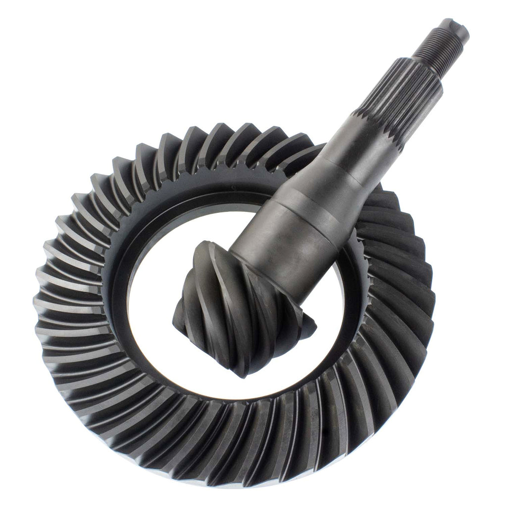 RICHMOND 49-0215-1 Ring & Pinion Ford Super 8.8in 4.88 Ratio