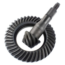Load image into Gallery viewer, RICHMOND 49-0215-1 Ring &amp; Pinion Ford Super 8.8in 4.88 Ratio