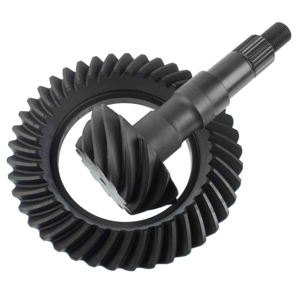 RICHMOND 49-0278-1 3.42 8.5in 10 Bolt GM