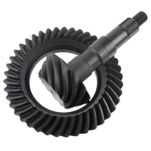 Load image into Gallery viewer, RICHMOND 49-0278-1 3.42 8.5in 10 Bolt GM