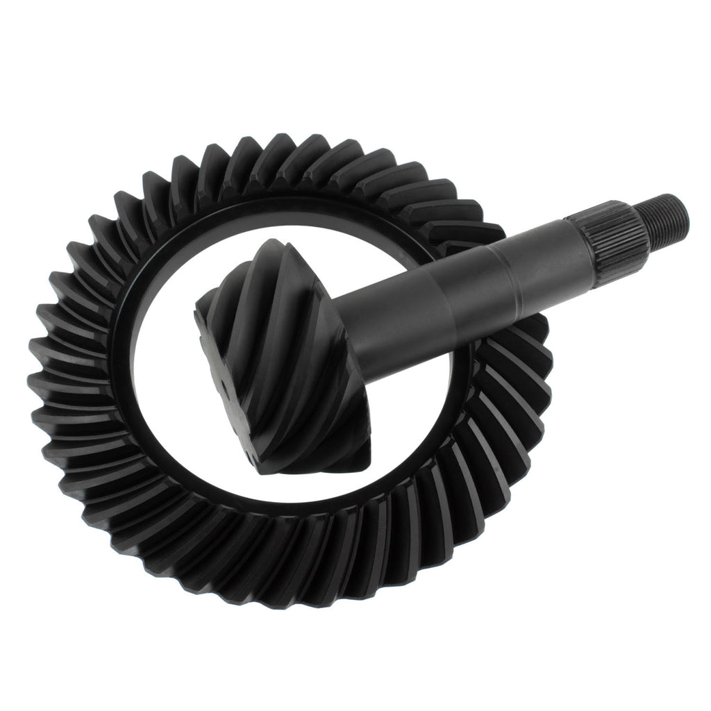 RICHMOND 49-0280-1 3.73 12 Bolt GM Truck