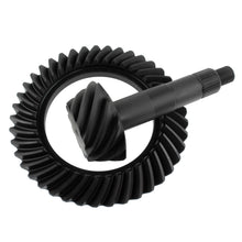 Load image into Gallery viewer, RICHMOND 49-0280-1 3.73 12 Bolt GM Truck