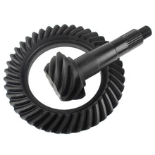 Load image into Gallery viewer, RICHMOND 69-0031-1 4.10 12 Bolt GM Pass