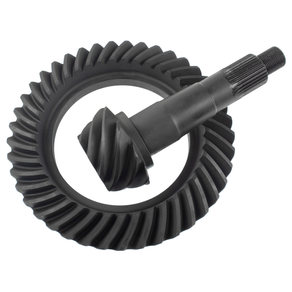 RICHMOND 69-0032-1 4.56 12 Bolt GM Pass