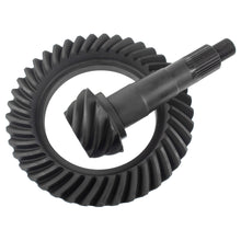 Load image into Gallery viewer, RICHMOND 69-0032-1 4.56 12 Bolt GM Pass