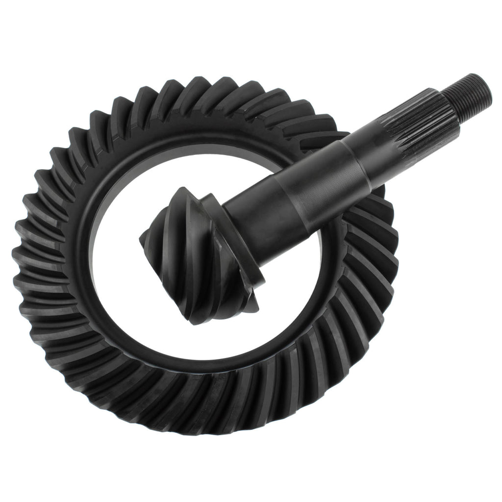 RICHMOND 69-0033-1 4.88 12 Bolt GM Pass