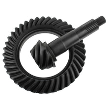 Load image into Gallery viewer, RICHMOND 69-0033-1 4.88 12 Bolt GM Pass