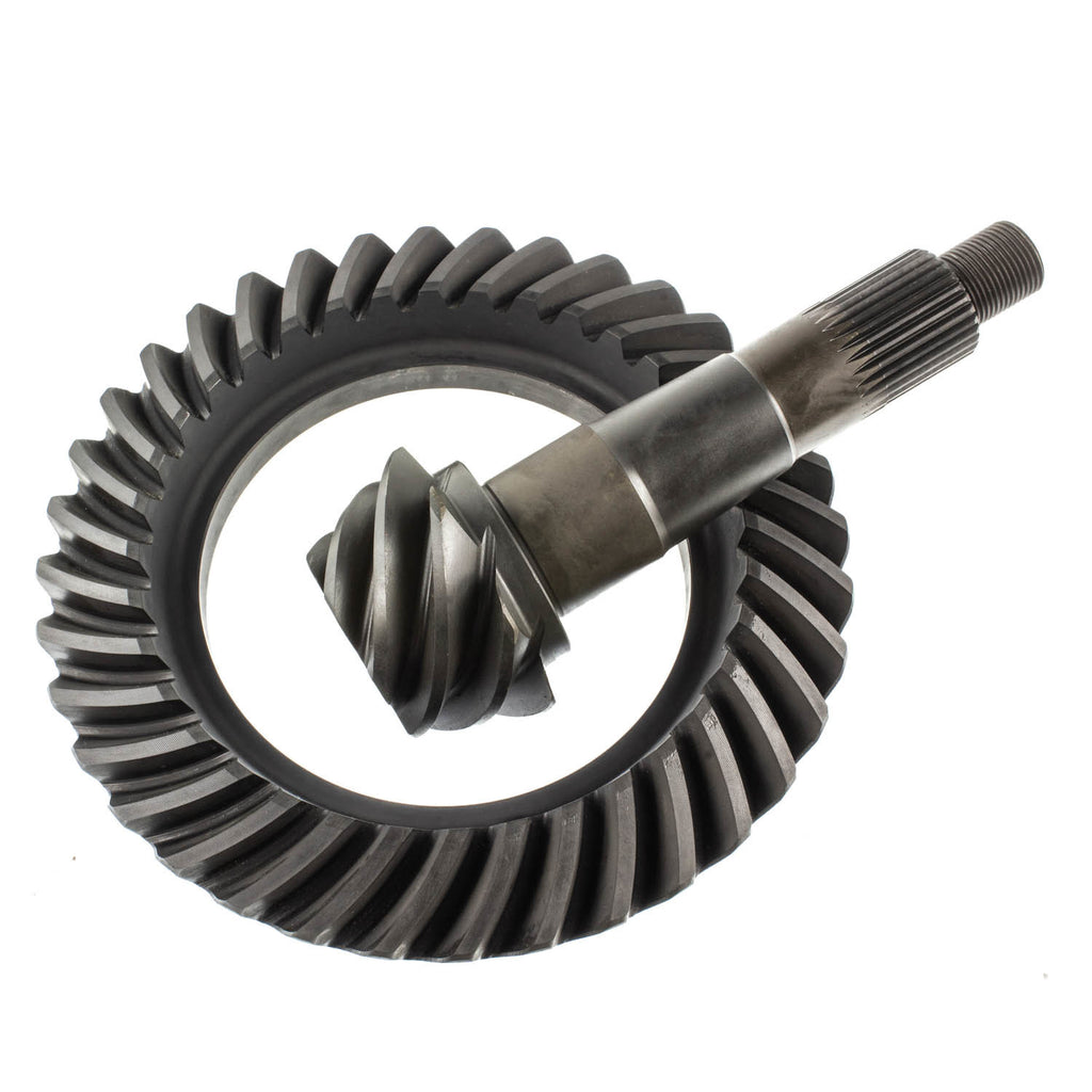 RICHMOND 69-0034-1 5.14 12 Bolt GM Pass
