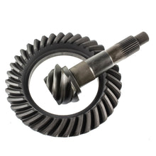 Load image into Gallery viewer, RICHMOND 69-0034-1 5.14 12 Bolt GM Pass