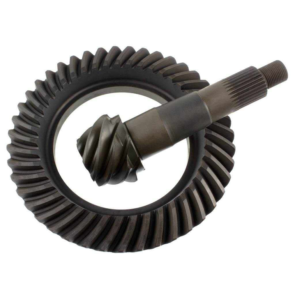 RICHMOND 69-0035-1 5.38 12 Bolt GM Pass