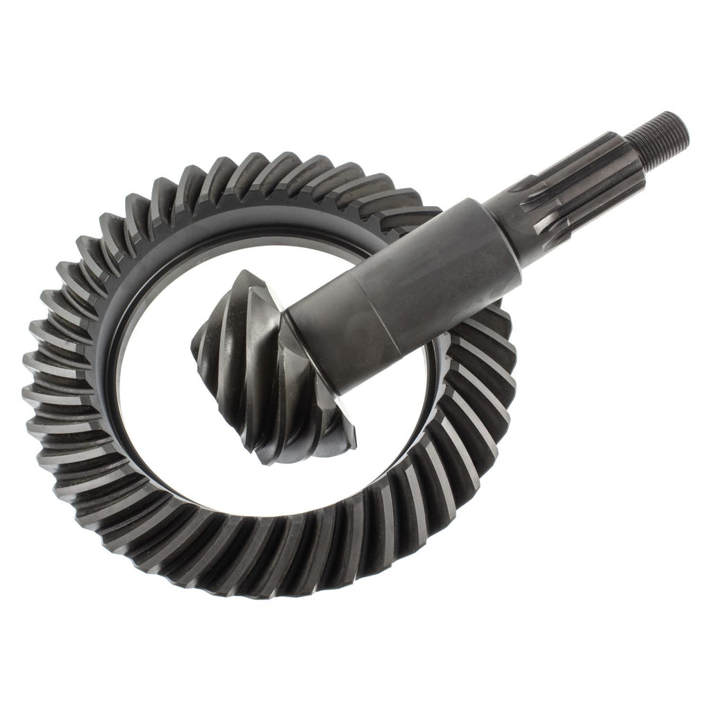 RICHMOND 69-0045-1 4.10 Ratio 8.75in Mopar