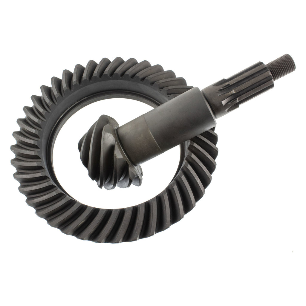 RICHMOND 69-0047-1 4.56 Ratio 8.75in Mopar