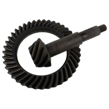 Load image into Gallery viewer, RICHMOND 69-0052-1 4.10 Ratio Dana 60