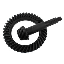 Load image into Gallery viewer, RICHMOND 69-0053-1 4.56 Ratio Dana 60