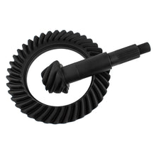 Load image into Gallery viewer, RICHMOND 69-0054-1 4.88 Ratio Dana 60