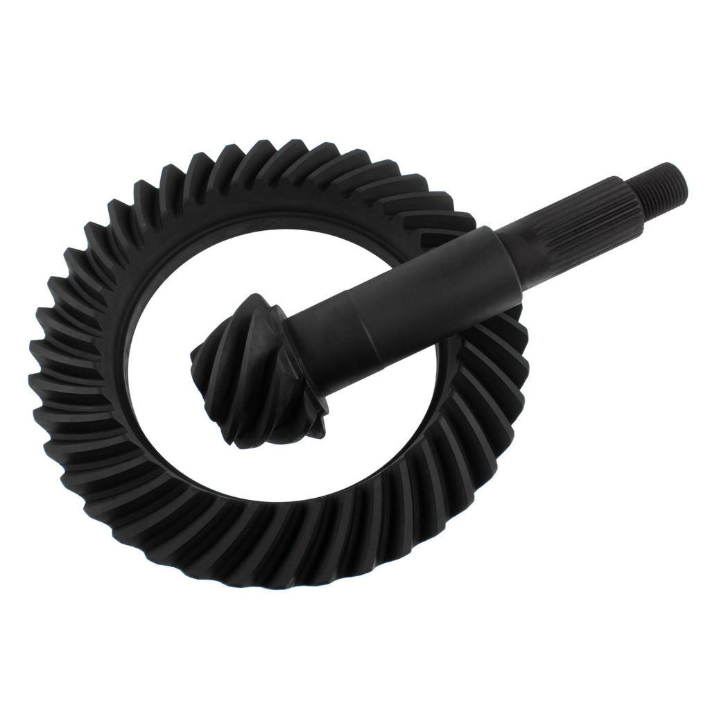 RICHMOND 69-0057-1 5.13 Ratio Dana 60