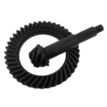 Load image into Gallery viewer, RICHMOND 69-0057-1 5.13 Ratio Dana 60