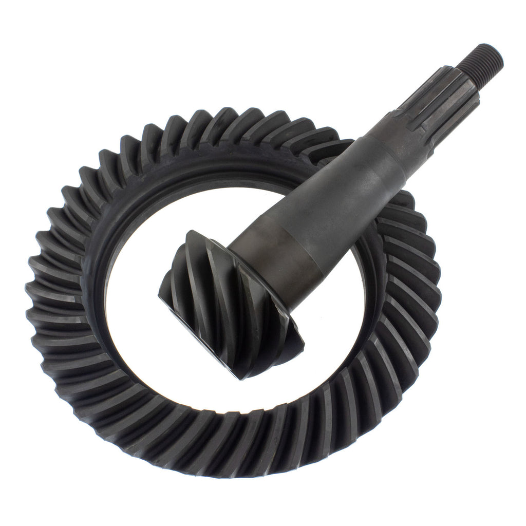 RICHMOND 69-0060-1 4.30 Ratio 8.75in Mopar