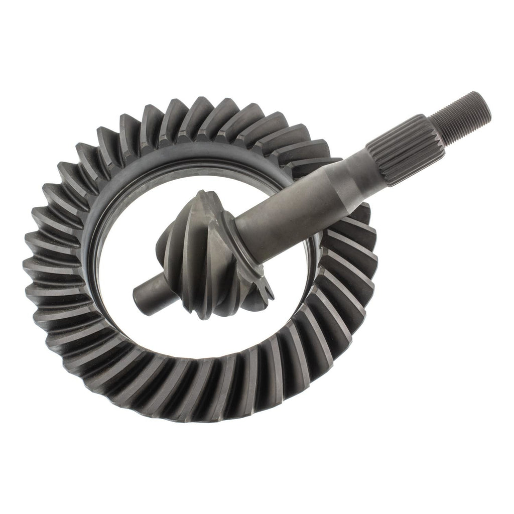 RICHMOND 69-0065-1 4.62 Ratio 8in Ford