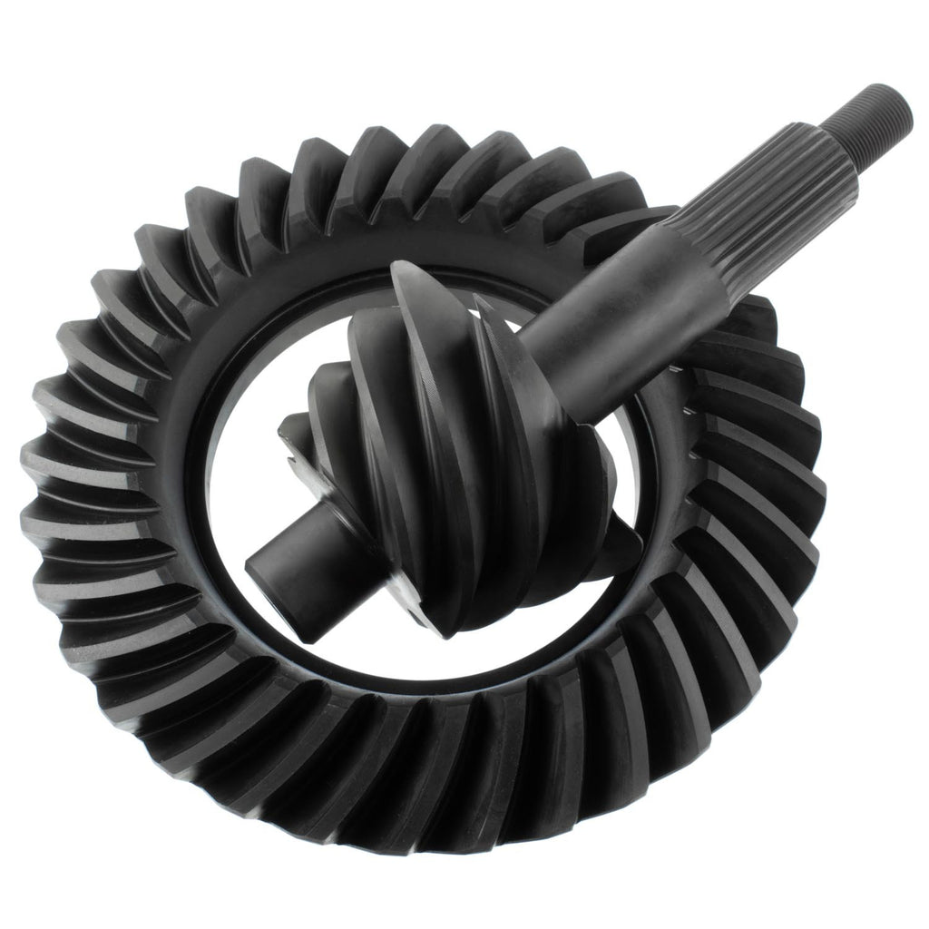 RICHMOND 69-0067-1 4.86 Ratio 9in Ford