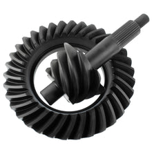Load image into Gallery viewer, RICHMOND 69-0067-1 4.86 Ratio 9in Ford